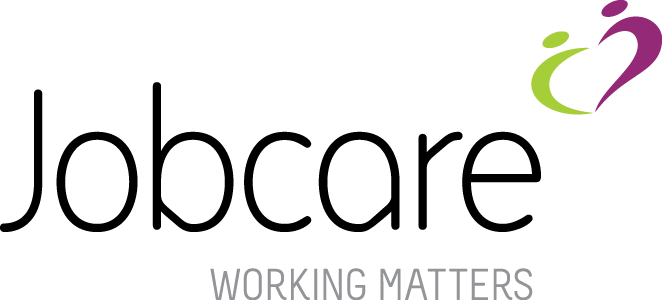 Jobcare logo
